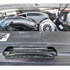chevrolet avalanche 2007 GOO_NET_EXCHANGE_9200620A30250727W001 image 17