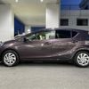 toyota aqua 2015 -TOYOTA--AQUA DAA-NHP10--NHP10-2458616---TOYOTA--AQUA DAA-NHP10--NHP10-2458616- image 6