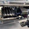 nissan serena 2012 -NISSAN 【熊谷 335】--Serena DAA-HFC26--HFC26-124331---NISSAN 【熊谷 335】--Serena DAA-HFC26--HFC26-124331- image 7