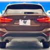 bmw x1 2016 -BMW--BMW X1 DBA-HS20--WBAHS92070P898762---BMW--BMW X1 DBA-HS20--WBAHS92070P898762- image 17