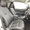 toyota prius-phv 2017 -TOYOTA--Prius PHV DLA-ZVW52--ZVW52-3015599---TOYOTA--Prius PHV DLA-ZVW52--ZVW52-3015599- image 4