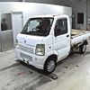 suzuki carry-truck 2011 -SUZUKI--Carry Truck DA63T-734875---SUZUKI--Carry Truck DA63T-734875- image 5