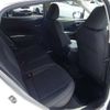 subaru impreza 2024 CFJ1739475 image 28