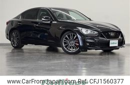 nissan skyline 2020 CFJ1560377