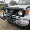 toyota landcruiser-70 1994 CFJ1799597 image 18