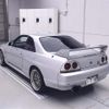 nissan skyline-coupe 1995 -NISSAN--Skyline Coupe BCNR33-004060---NISSAN--Skyline Coupe BCNR33-004060- image 2