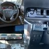 toyota alphard 2020 quick_quick_3BA-GGH30W_GGH30-0039064 image 9