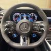 mercedes-benz amg 2023 -MERCEDES-BENZ 【名変中 】--AMG 290689--1A061276---MERCEDES-BENZ 【名変中 】--AMG 290689--1A061276- image 10