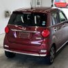 daihatsu cast 2016 -DAIHATSU--Cast LA250S-0029781---DAIHATSU--Cast LA250S-0029781- image 2