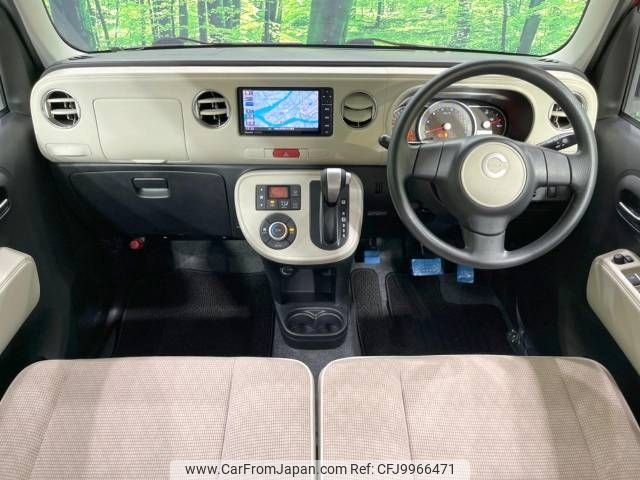 daihatsu mira-cocoa 2014 -DAIHATSU--Mira Cocoa DBA-L675S--L675S-0183519---DAIHATSU--Mira Cocoa DBA-L675S--L675S-0183519- image 2