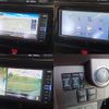 subaru justy 2019 -SUBARU--Justy DBA-M900F--M900F-0006337---SUBARU--Justy DBA-M900F--M900F-0006337- image 5