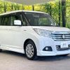 suzuki solio 2019 CFJ1506758 image 16