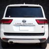 toyota land-cruiser-wagon 2022 CFJ1568791 image 8