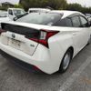 toyota prius 2020 quick_quick_DAA-ZVW51_ZVW51-6155804 image 3