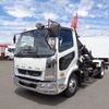 mitsubishi-fuso fighter 2020 -MITSUBISHI--Fuso Fighter 2KG-FK72F--FK72F-605550---MITSUBISHI--Fuso Fighter 2KG-FK72F--FK72F-605550- image 2