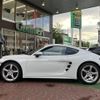 porsche cayman 2019 -PORSCHE--Porsche Cayman ABA-982J1--WP0ZZZ98ZKS251017---PORSCHE--Porsche Cayman ABA-982J1--WP0ZZZ98ZKS251017- image 23