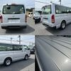 toyota hiace-van 2016 quick_quick_KDH201V_KDH201-0189549 image 3