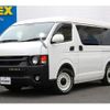 toyota hiace-wagon 2020 -TOYOTA--Hiace Wagon CBA-TRH214W--TRH214-0057156---TOYOTA--Hiace Wagon CBA-TRH214W--TRH214-0057156- image 1