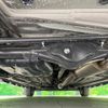 suzuki solio 2024 CFJ1543919 image 18