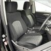 mitsubishi delica-d5 2019 -MITSUBISHI--Delica D5 3DA-CV1W--CV1W-2104496---MITSUBISHI--Delica D5 3DA-CV1W--CV1W-2104496- image 6
