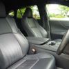 toyota harrier 2020 -TOYOTA--Harrier 6AA-AXUH80--AXUH80-0005293---TOYOTA--Harrier 6AA-AXUH80--AXUH80-0005293- image 47