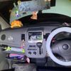 suzuki wagon-r 2010 CFJ1777755 image 19