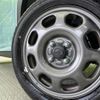 mazda flair-crossover 2025 CFJ1792412 image 14