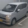 daihatsu move 2018 -DAIHATSU 【長崎 580わ2708】--Move LA150S-0146505---DAIHATSU 【長崎 580わ2708】--Move LA150S-0146505- image 1