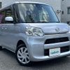 daihatsu tanto 2017 -DAIHATSU--Tanto DBA-LA600S--LA600S-0591291---DAIHATSU--Tanto DBA-LA600S--LA600S-0591291- image 5