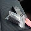 toyota voxy 2018 -TOYOTA 【野田 500】--Voxy DBA-ZRR85G--ZRR85-0107236---TOYOTA 【野田 500】--Voxy DBA-ZRR85G--ZRR85-0107236- image 37