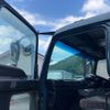 isuzu giga 1998 CFJ1782439 image 17