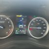 subaru forester 2022 CFJ1509346 image 17