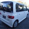 daihatsu tanto 2007 -DAIHATSU 【富士山 581ﾃ8104】--Tanto CBA-L350S--L350S-0258192---DAIHATSU 【富士山 581ﾃ8104】--Tanto CBA-L350S--L350S-0258192- image 38