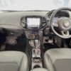 jeep compass 2018 CFJ1729606 image 3