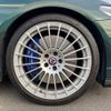 bmw alpina-b5 2018 quick_quick_ABA-5M3C_WAPBG3000JEM30145 image 9