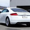 audi tt 2016 -AUDI 【和泉 381ﾔ7788】--Audi TT FVCHH--G1009247---AUDI 【和泉 381ﾔ7788】--Audi TT FVCHH--G1009247- image 17