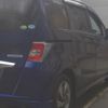 honda freed 2014 -HONDA--Freed GP3-1202861---HONDA--Freed GP3-1202861- image 6