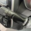 toyota roomy 2017 -TOYOTA--Roomy DBA-M900A--M900A-0121579---TOYOTA--Roomy DBA-M900A--M900A-0121579- image 9