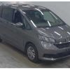 honda freed 2022 quick_quick_6BA-GB5_3177639 image 1