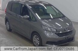 honda freed 2022 quick_quick_6BA-GB5_3177639