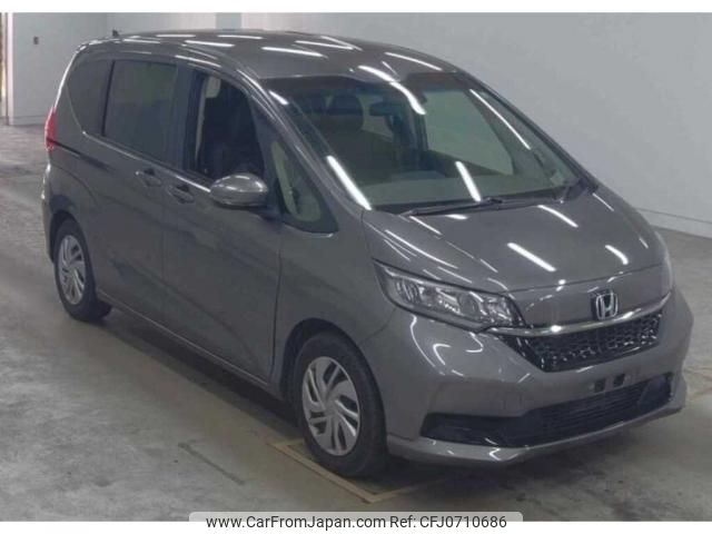 honda freed 2022 quick_quick_6BA-GB5_3177639 image 1