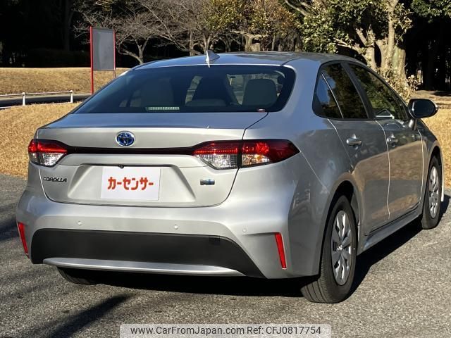 toyota corolla 2023 quick_quick_6AA-ZWE219_ZWE219-0014950 image 2