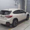 subaru xv 2019 -SUBARU--Subaru XV DBA-GT7--GT7-204033---SUBARU--Subaru XV DBA-GT7--GT7-204033- image 2