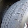 toyota hiace-van 2008 -TOYOTA--Hiace Van ADF-KDH201V--KDH201-0024339---TOYOTA--Hiace Van ADF-KDH201V--KDH201-0024339- image 23