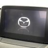 mazda demio 2016 -MAZDA--Demio LDA-DJ5FS--DJ5FS-303047---MAZDA--Demio LDA-DJ5FS--DJ5FS-303047- image 20