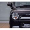 suzuki alto-lapin 2014 quick_quick_DBA-HE22S_HE22S-835563 image 4