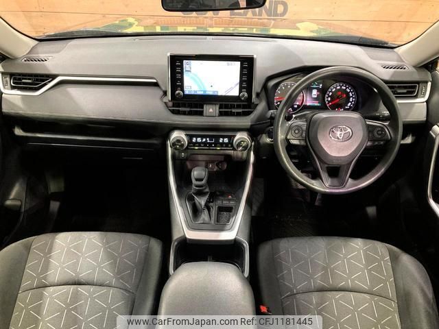 toyota rav4 2022 quick_quick_MXAA52_MXAA52-5005317 image 2