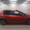 peugeot 2008 2017 -PEUGEOT 【横浜 304ﾉ2252】--Peugeot 2008 ABA-A94HN01--VF3CUHNZTGY163859---PEUGEOT 【横浜 304ﾉ2252】--Peugeot 2008 ABA-A94HN01--VF3CUHNZTGY163859- image 8