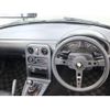 mazda eunos-roadster 1991 CFJ1610736 image 9