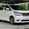 toyota vellfire 2011 -TOYOTA--Vellfire DBA-ANH25W--ANH25-8027866---TOYOTA--Vellfire DBA-ANH25W--ANH25-8027866- image 18